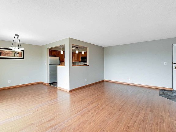 4th image of 10301 Lake Ave APT 713
