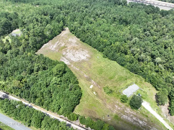 1040 Old Mill Road NE, Navassa, NC 28451