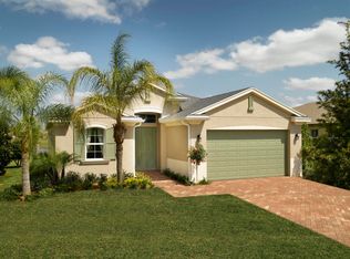 11260 SW Lake Park Dr, Port Saint Lucie, FL 34987