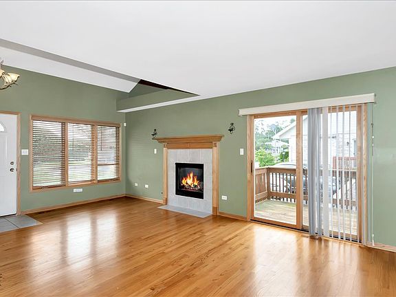 4th image of 7940 W Tameling Ct