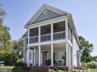 6155 3rd St, King George, VA 22485
