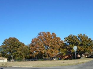 301 Ellis St, Allen, TX 75002