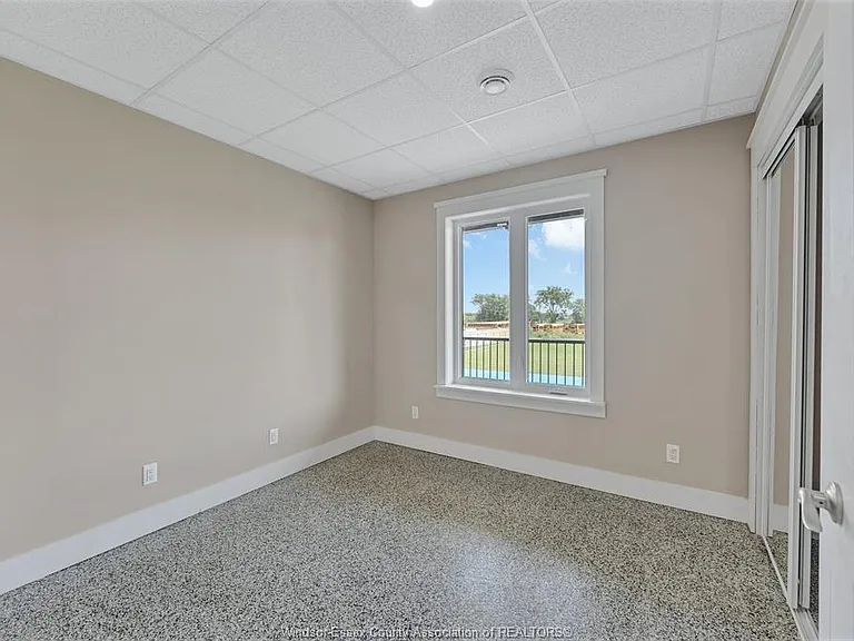 15 Renaud Dr #206 — Photo 20
