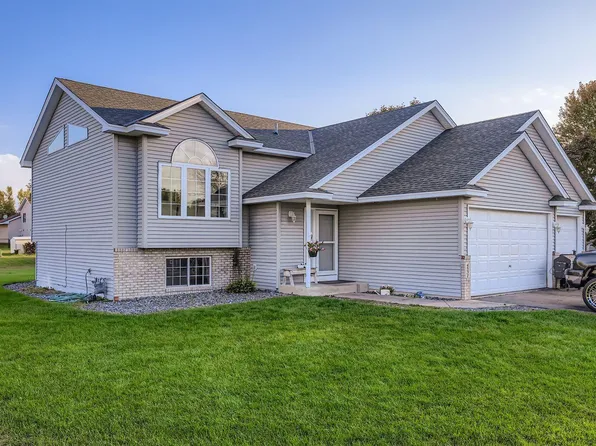 4531 230th Ln NW, Saint Francis, MN 55070