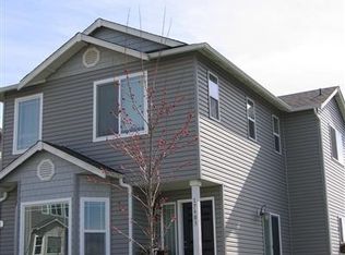 17603 109th St E, Bonney Lake, WA 98391