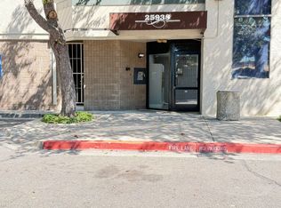 25938 Kay Ave APT 112, Hayward, CA 94545