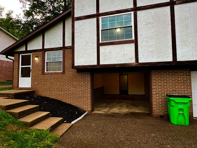 351 Harding Ave NW #1 — Photo 7