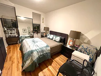 Rented by Citi Homes Inc