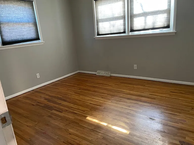 6204 E Orme Ave — Photo 6