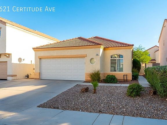 2nd image of 7621 Certitude Ave