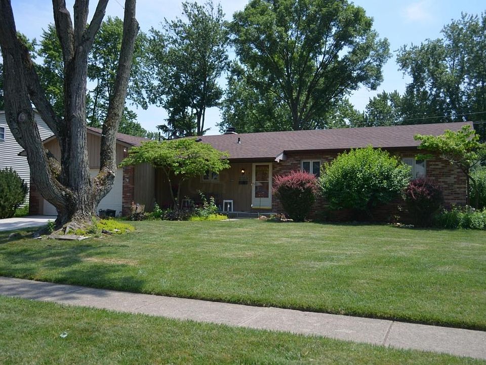 1st image of 133 Highland Ave
