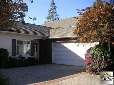 402 Eldorado St UNIT 3, Arcadia, CA, 91006