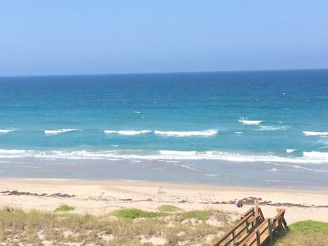1st image of 1545 NE Ocean Blvd APT 401S