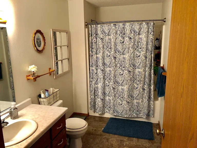 4903-05 Kappus Dr #7 — Photo 7
