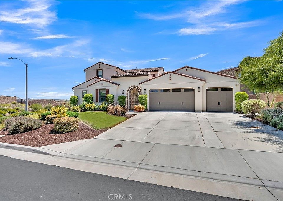1st image of 12237 Cortona Pl
