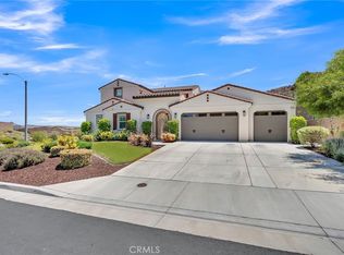 12237 Cortona Pl, Riverside, CA 92503