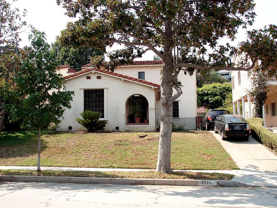 1st image of 3531 Griffith Park Blvd