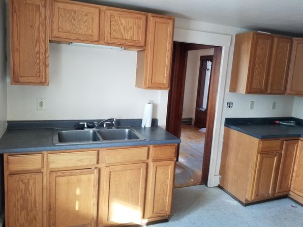 9 Albert St #2