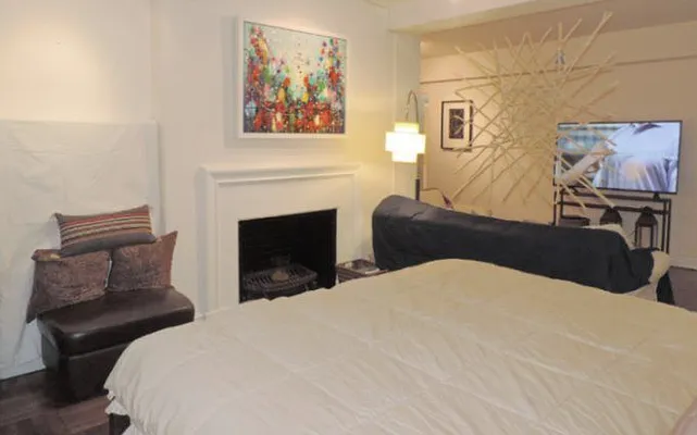 Rented by essential NEW YORK Real Estate | media 6