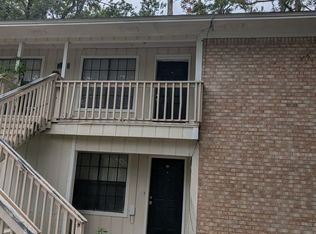 1312 Nylic St. Apartments, Tallahassee, FL 32304