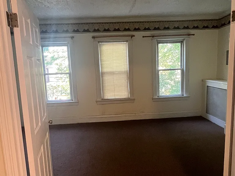 0 Lurting Ave #2 — Photo 9