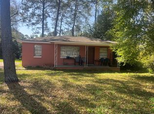 514 Jefferies Ave, Albany, GA 31701