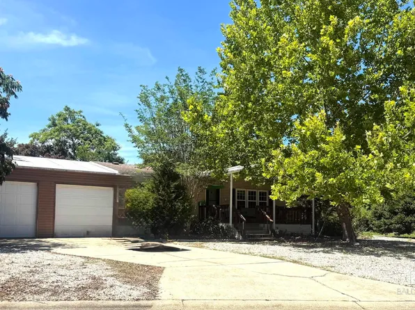 1883 Cisco Cir, Lillian, AL 36549