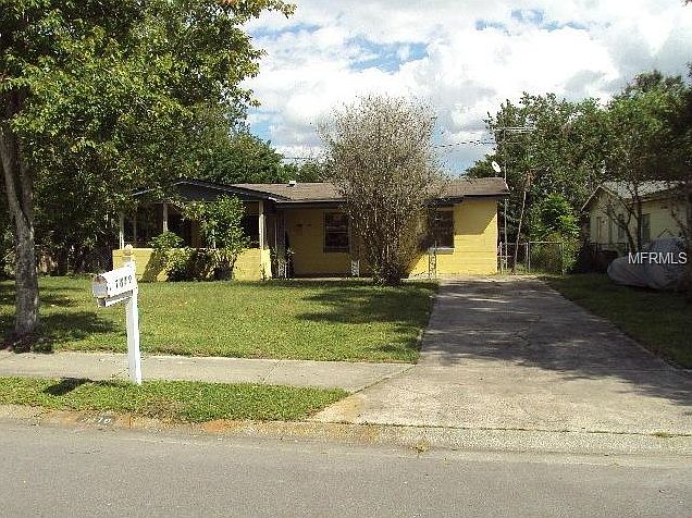 1st image of 7619 Ferrara Ave