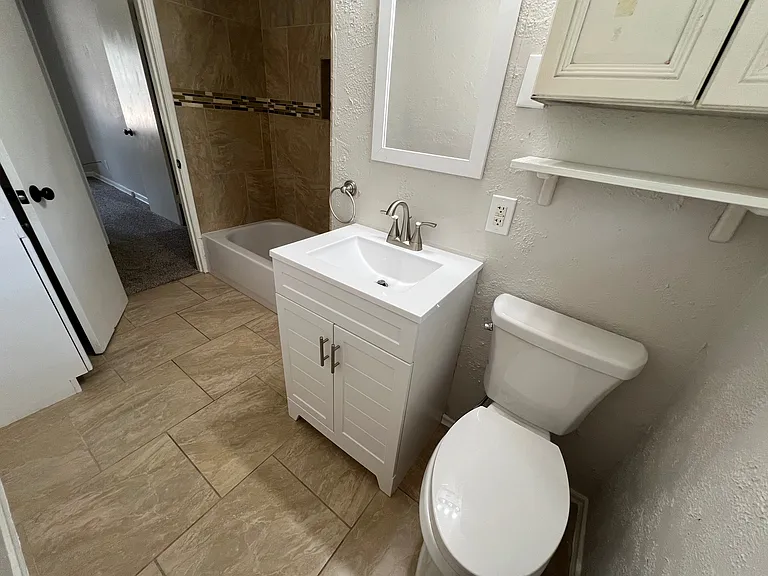 213 Wanda Way #1 — Photo 22