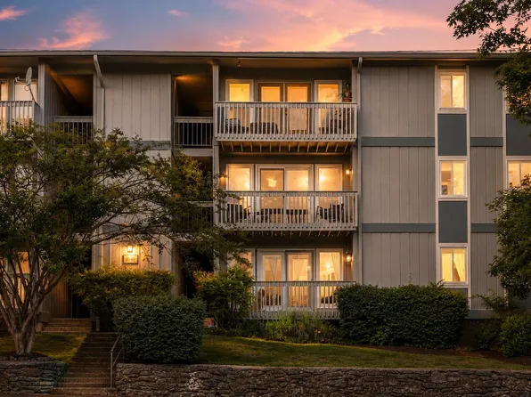 21 Vaughns Gap Rd APT 91, Nashville, TN 37205
