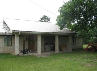 5693 Us Highway 96 N #JASPER, Jasper, TX 75951
