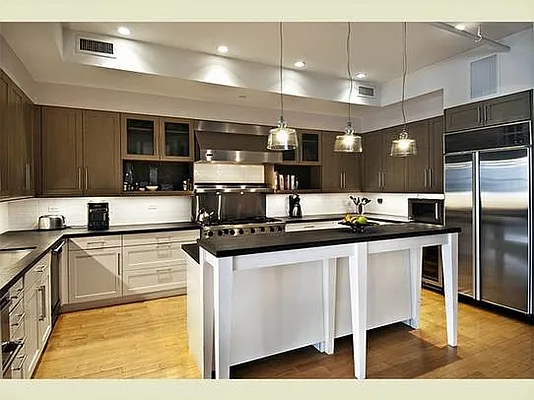 Rented by Stribling | media 1