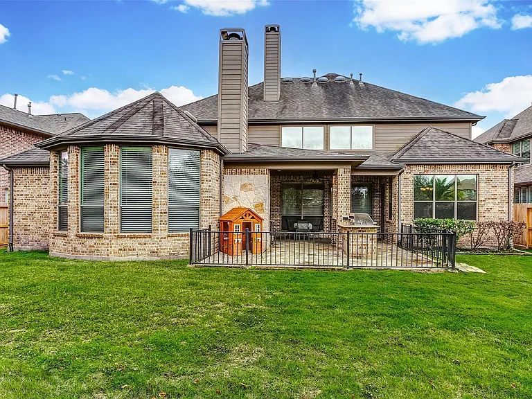 4710 Deermeadow Falls Ln — Photo 49