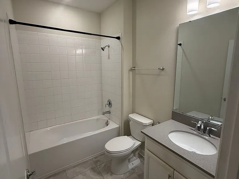 1206 Payne Stewart Dr — Photo 5
