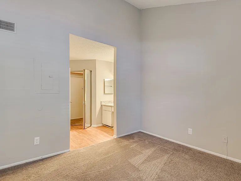Champions Pines Apartments — Photo 100