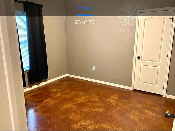 5th image of 116 Surrey Ln #500A