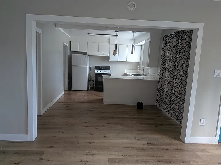 9939 Covello St — Photo 3