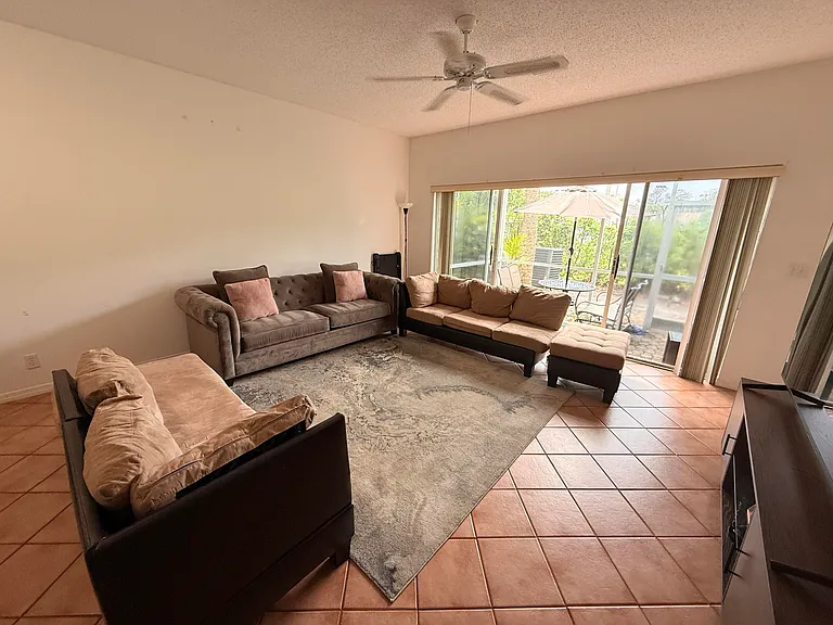 5121 Sabal Gardens Ln #2 — Photo 10