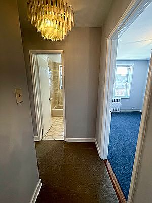 4th image of 103-30 68th Ave #6F
