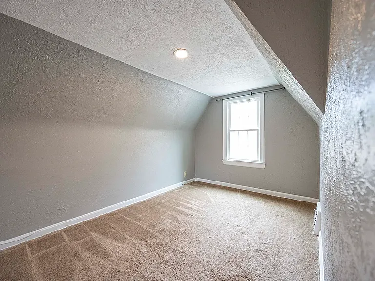 3567 Gridley Rd #UP — Photo 28