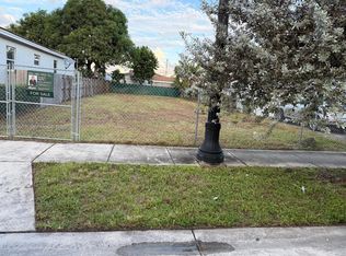 231 NW 62nd Ave, Miami, FL 33126