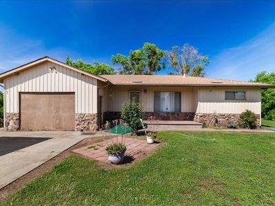9781 E Highway 26, Stockton, CA, 95215