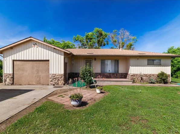 9781 E Highway 26, Stockton, CA 95215