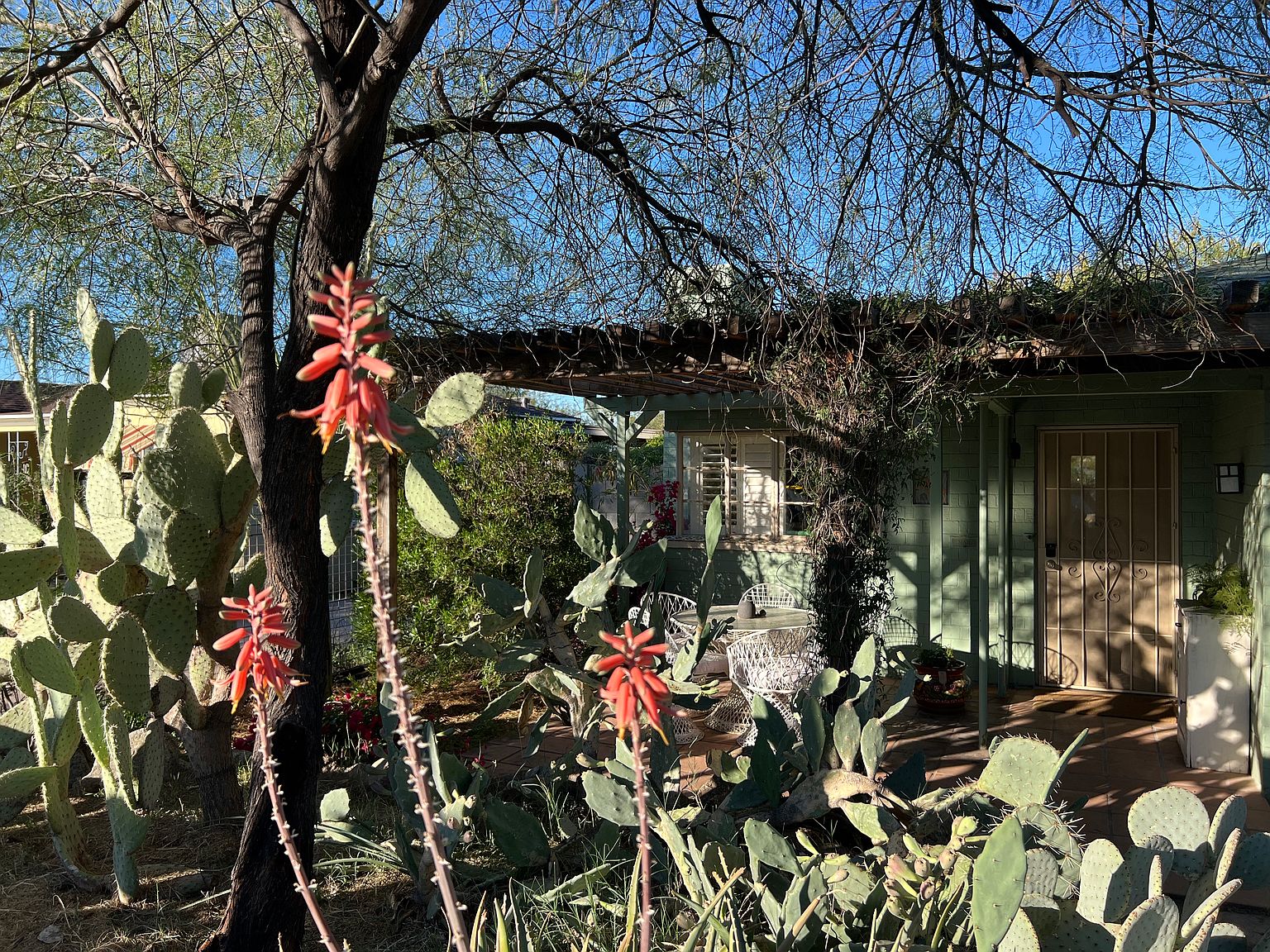 九重守・江戸期 2232 N Evergreen St, Phoenix, AZ 85006 | Zillow