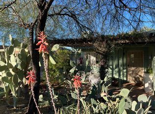2232 N Evergreen St, Phoenix, AZ 85006