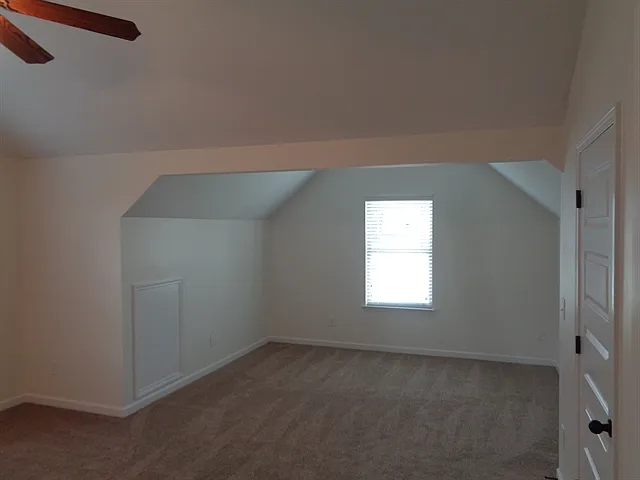 3207 Trinity Grove Dr — Photo 26