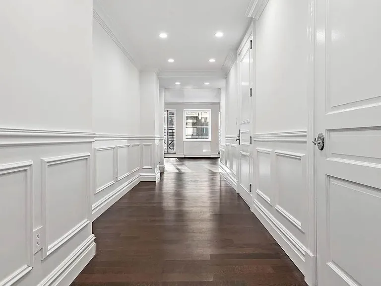 60 E 88th St #7B — Photo 9