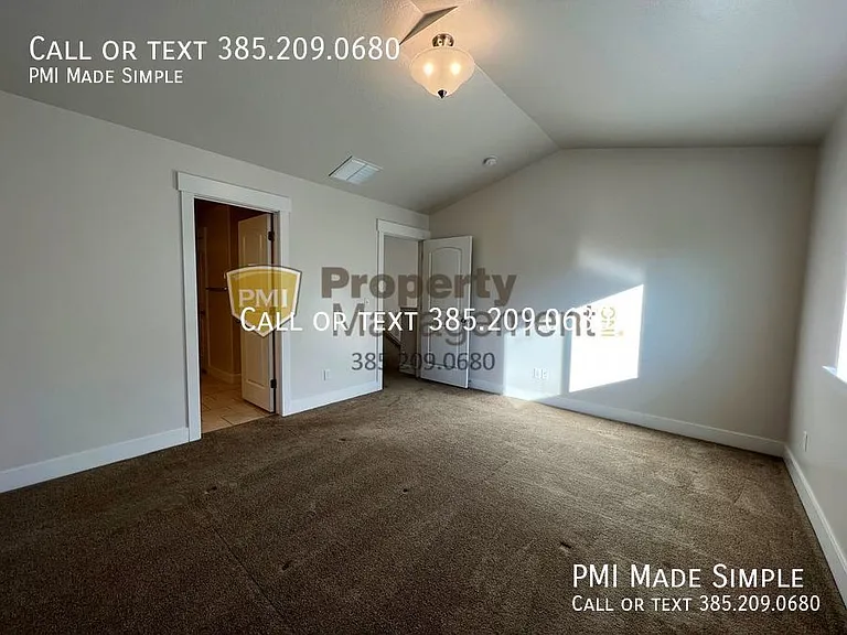 291 W 590 N — Photo 17