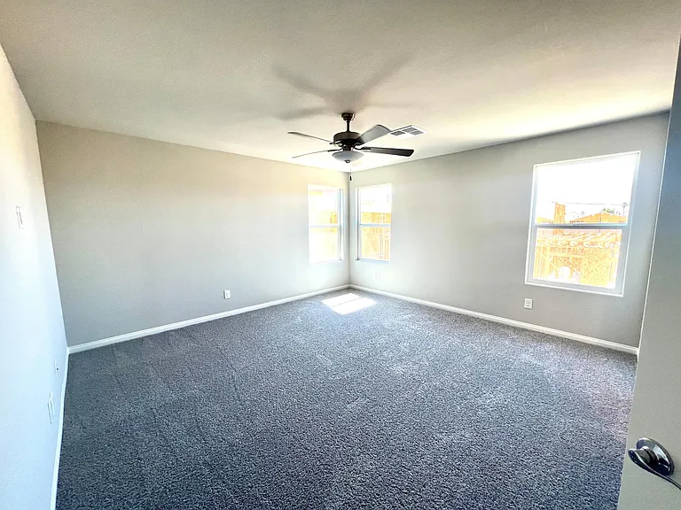 7539 Dragonfruit Ave — Photo 11