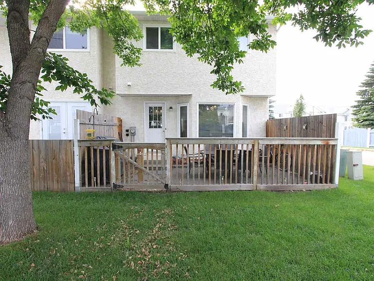 5 Aberdeen Way #101 — Photo 19